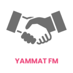 Partneri_13