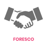 Partneri_4