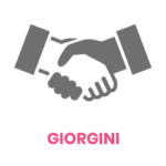 Partneri_6