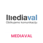 02_Mediaval