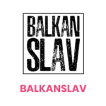 04_BalkanSlav