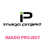 06_ImagoProjekt